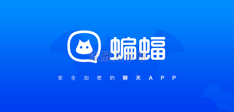 蝙蝠加密聊天工具全面功能测评 安全私密通信首选平台 官方官网正版下载步骤与多设备适配使用技巧详解